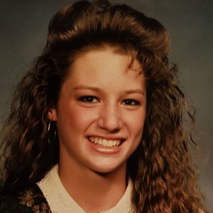 Meet your Posher, Heidi